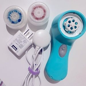 Clarisonic Mia 2 - Aqua
